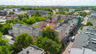 Mieszkanie Łódź Górna, Górniak, Zarzewska - 8