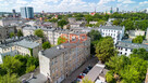Mieszkanie Łódź Górna, Górniak, Zarzewska - 9