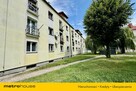 Przestronne 3 pokoje dla rodziny! - 16