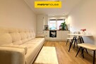 Przytulne 27,9 m2 na pierwszym piętrze - Centrum - 1