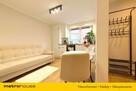 Przytulne 27,9 m2 na pierwszym piętrze - Centrum - 5