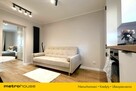 Przytulne 27,9 m2 na pierwszym piętrze - Centrum - 6