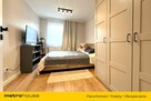 Przytulne 27,9 m2 na pierwszym piętrze - Centrum - 8
