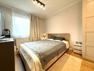 Przytulne 27,9 m2 na pierwszym piętrze - Centrum - 9