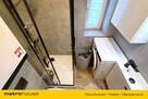 Przytulne 27,9 m2 na pierwszym piętrze - Centrum - 10
