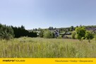 DZIAŁKA 1511m2Budowlana Świątki Jezioro Szczecinek - 5