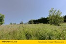 DZIAŁKA 1511m2Budowlana Świątki Jezioro Szczecinek - 6