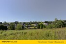 DZIAŁKA 1511m2Budowlana Świątki Jezioro Szczecinek - 7