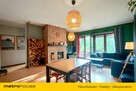 Dom 127 m² - Taras - Las - Fotowoltaika