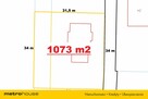 Dom 127 m² - Taras - Las - Fotowoltaika - 3