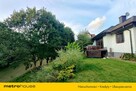Dom 127 m² - Taras - Las - Fotowoltaika - 4