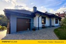 Dom 127 m² - Taras - Las - Fotowoltaika - 6