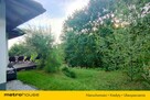 Dom 127 m² - Taras - Las - Fotowoltaika - 9