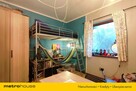Dom 127 m² - Taras - Las - Fotowoltaika - 10