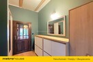 Dom 127 m² - Taras - Las - Fotowoltaika - 11