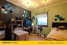 Dom 127 m² - Taras - Las - Fotowoltaika - 12
