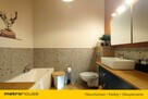 Dom 127 m² - Taras - Las - Fotowoltaika - 15