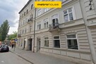 Wynajem 87m2 centrum 3000 zł + opłaty - 1