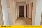 Wynajem 87m2 centrum 3000 zł + opłaty - 3