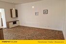 Wynajem 87m2 centrum 3000 zł + opłaty - 4