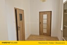 Wynajem 87m2 centrum 3000 zł + opłaty - 5