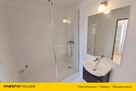 Wynajem 87m2 centrum 3000 zł + opłaty - 6