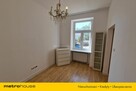 Wynajem 87m2 centrum 3000 zł + opłaty - 7