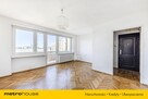 Mieszkanie Warszawa Śródmieście, ul. Żelazna - 1