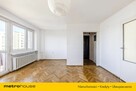 Mieszkanie Warszawa Śródmieście, ul. Żelazna - 3
