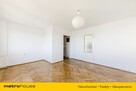 Mieszkanie Warszawa Śródmieście, ul. Żelazna - 5