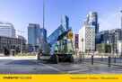 Mieszkanie Warszawa Śródmieście, ul. Żelazna - 7