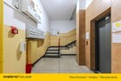Mieszkanie Warszawa Śródmieście, ul. Żelazna - 16