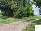 DZIAŁKA SIEDLISKOWA 3389 m² Z WARUNKAMI ZABUDOWY - 2
