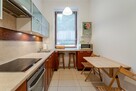 Mieszkanie Kraków Bieżanów-Prokocim, Bieżanowska - 2