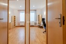 Mieszkanie Kraków Bieżanów-Prokocim, Bieżanowska - 10