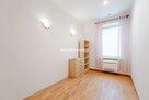 Mieszkanie Kraków Bieżanów-Prokocim, Bieżanowska - 11