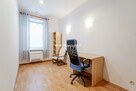 Mieszkanie Kraków Bieżanów-Prokocim, Bieżanowska - 14