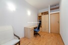 Mieszkanie Kraków Bieżanów-Prokocim, Bieżanowska - 15