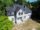 Dom Rączna gm. Liszki, Rączna - 2