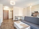 Mieszkanie Kraków Prądnik Biały, Prądnik Biały, Pękowicka - 12