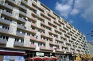 Mieszkanie Opole Centrum, Kościuszki - 1
