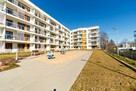 Mieszkanie Kołobrzeg, Kolumba Krzysztofa - 4