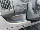 Peugeot Boxer Opłacony Niezawodny Zdrowy Zadbany z Klimą Po Serwisie Gotowy do Pracy - 13