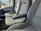 Peugeot Boxer Opłacony Niezawodny Zdrowy Zadbany z Klimą Po Serwisie Gotowy do Pracy - 16