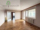 Mieszkanie Tczew, Jarzębinowa - 1