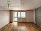 Mieszkanie Tczew, Jarzębinowa - 2