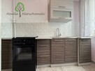 Mieszkanie Tczew, Jarzębinowa - 6