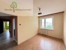 Mieszkanie Tczew, Jarzębinowa - 8