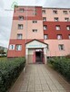 Mieszkanie Tczew, Jarzębinowa - 9