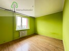 Mieszkanie Tczew, Jarzębinowa - 11